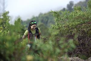 BIB: 
                            <button type="button" onclick="openModal(24760712)" class="btn btn-primary btn-sm float-right btn-popup" data-toggle="modal" data-target=".modal-high-quality">
                        <i class="fas fa-shopping-cart"></i> Add to Cart
                    </button>
                                            <button type="button" onclick="isThisMe(24760712, true)" class="btn btn-success btn-sm float-right btn-popup btn-isme hidden" data-toggle="tooltip" data-placement="bottom" title="นี่คือรูปของคุณใช่ไหม คลิกที่นี่เพื่อเอาเข้าอัลบั้ม">
                        <i class="fas fa-plus"></i> Add to album
                    </button>
                    <button type="button" onclick="isThisMe(24760712, false)" class="btn btn-warning btn-sm float-right btn-popup btn-isnotme hidden">
                        <i class="fas fa-ban"></i> Remove from album
                    </button>